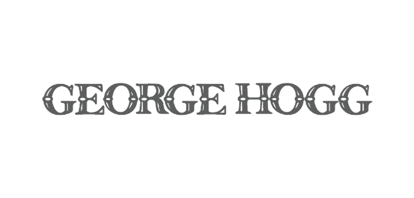 Counterfake works with george hogg.png to fight counterfeit products